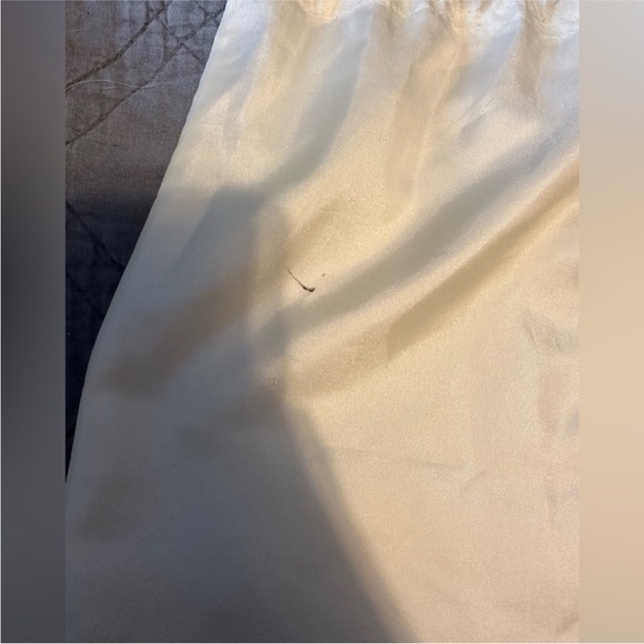 Cute Coach bag - Picture 7 of 8